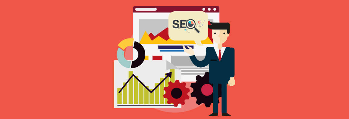 Consultoria em SEO