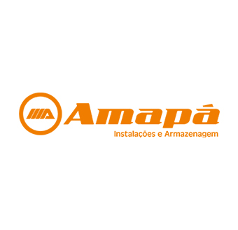 Amapá