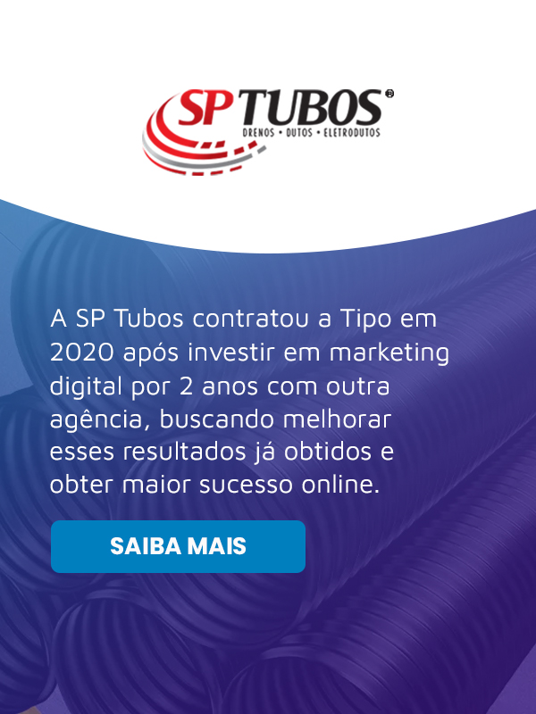 Sp Tubos