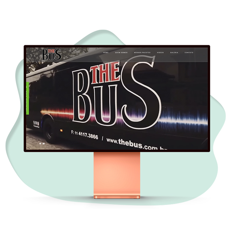 The Bus