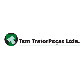 Tem Trator