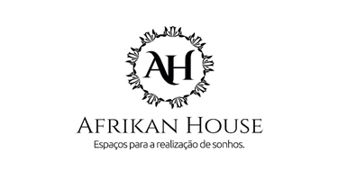 African House