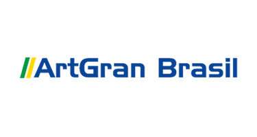 ArtGran