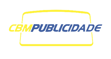 CBM Publicidade