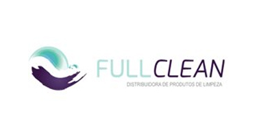 Full Clean Distribuidora