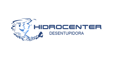 Hidrocenter