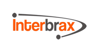 Interbrax