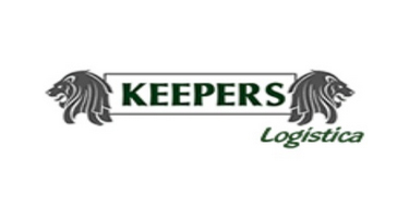 Keepers Logística