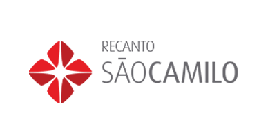 Recanto São Camilo