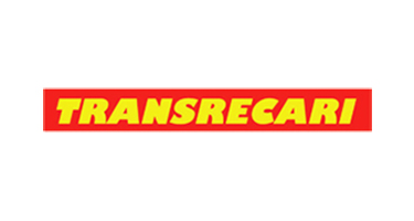Transrecari