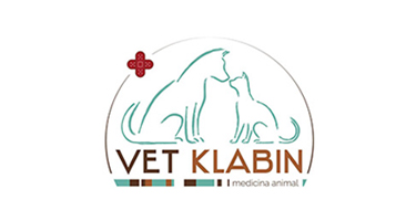 Veterinária Klabin