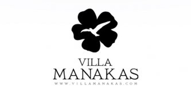 Villa Manakás