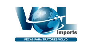 Por que a Tipo?