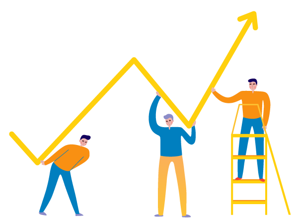 Agência de Marketing Industrial - Aumente suas vendas hoje